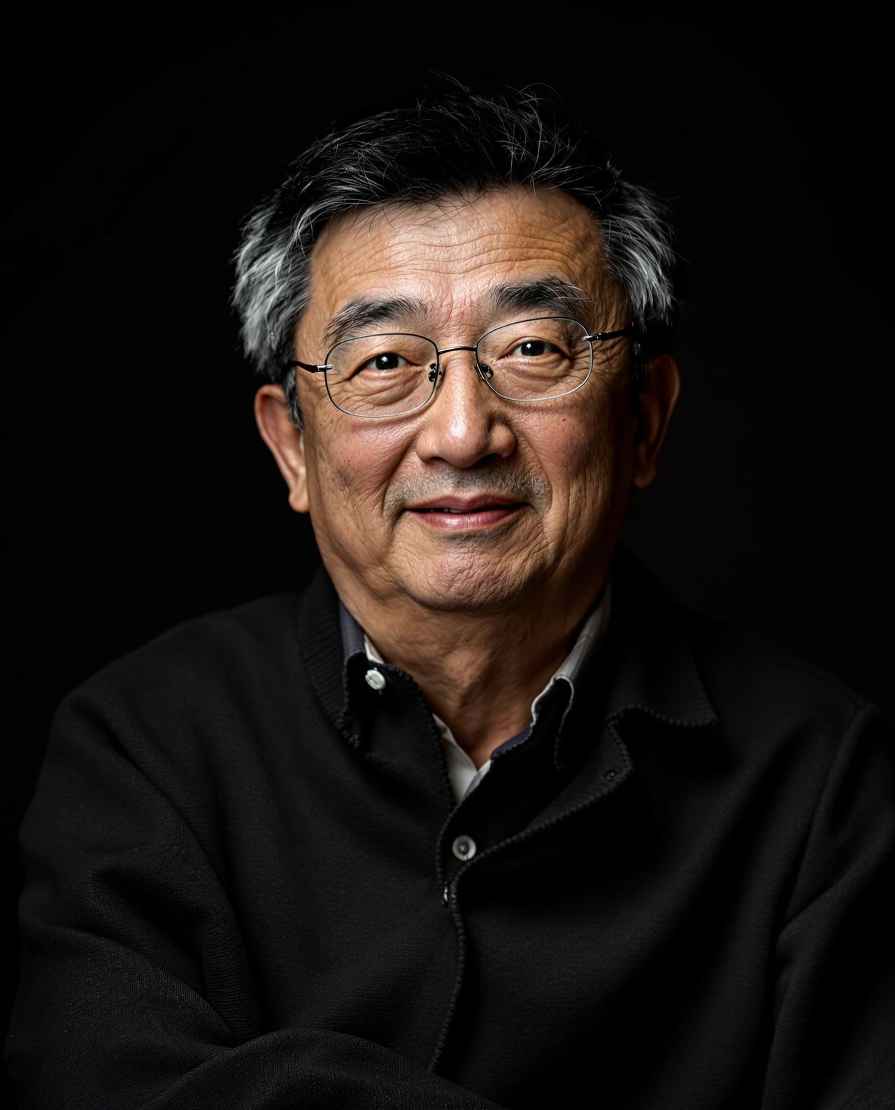 张艺谋 - 78视频签约导演