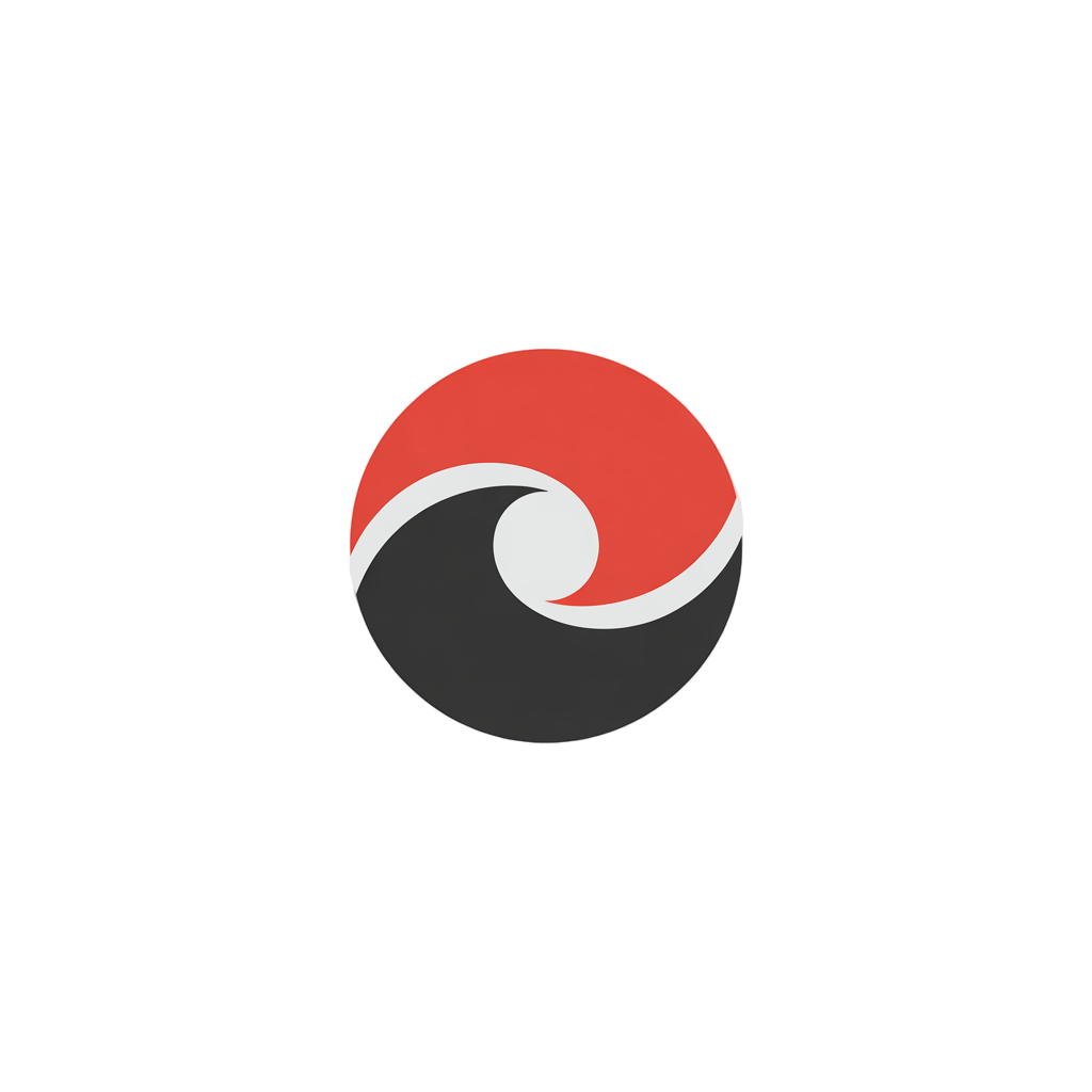 78视频 Logo